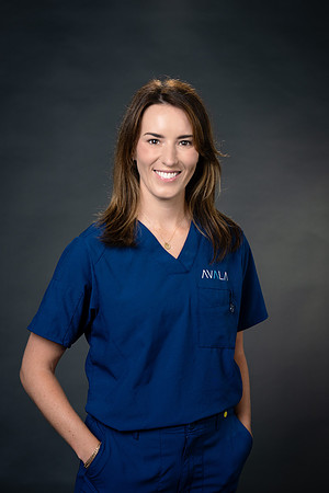 Avala_CRNA26-6