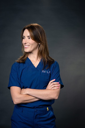 Avala_CRNA26-9