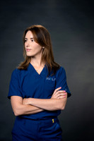 Avala_CRNA26-8