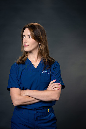 Avala_CRNA26-8