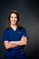 Avala_CRNA26-10