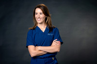 Avala_CRNA26-12