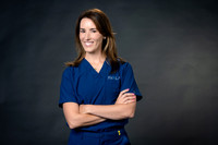 Avala_CRNA26-13
