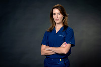Avala_CRNA26-16