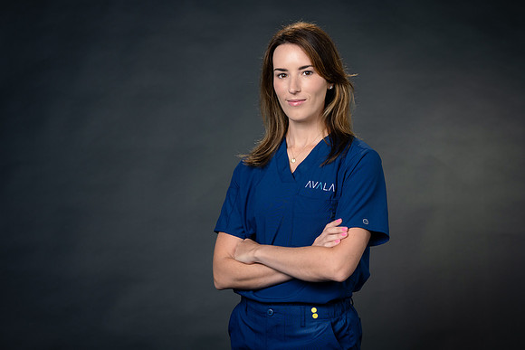 Avala_CRNA26-16