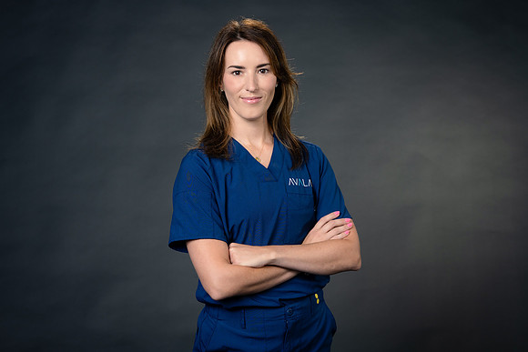 Avala_CRNA26-17
