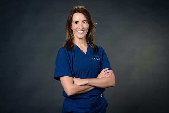 Avala_CRNA26-18