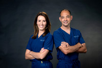 Avala_CRNA26-19