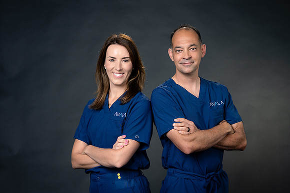 Avala_CRNA26-19