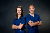 Avala_CRNA26-20