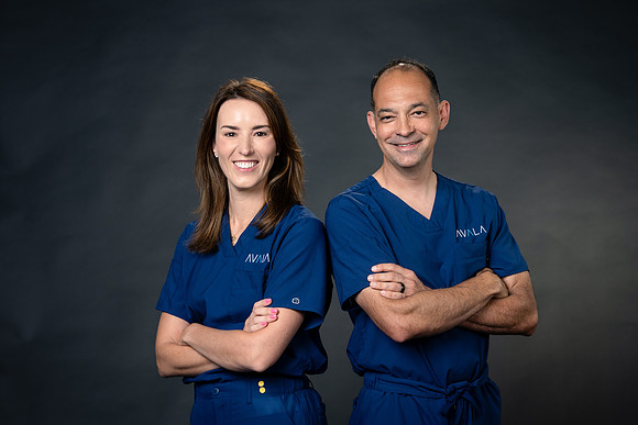 Avala_CRNA26-20