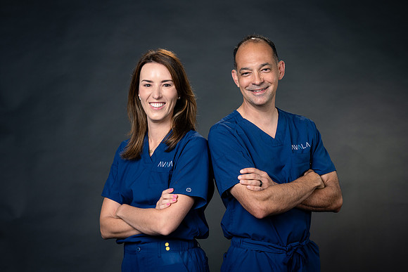 Avala_CRNA26-22