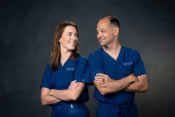 Avala_CRNA26-23