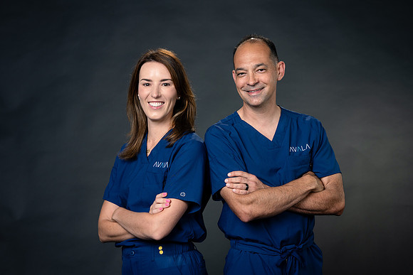 Avala_CRNA26-24