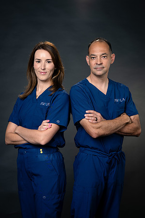Avala_CRNA26-25