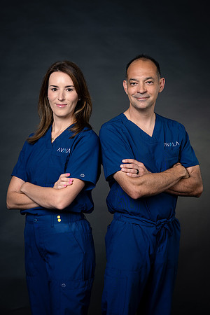 Avala_CRNA26-26