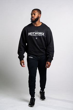 HOTWORX_FAB-43