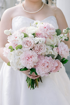 InoaWedding_DW-264