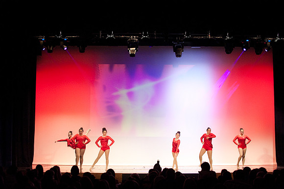 thibodeauxdance16-1308