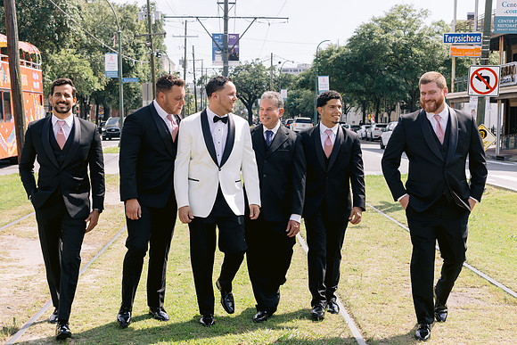 InoaWedding_DW-127