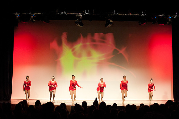 thibodeauxdance16-1269