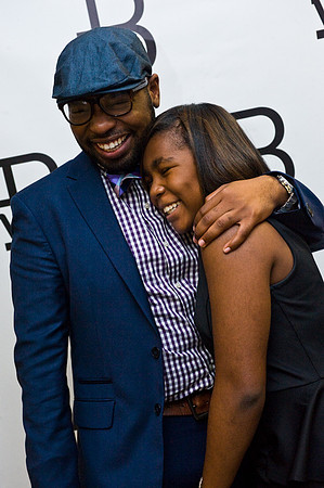 BWLaunchParty-8269