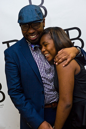 BWLaunchParty-8268