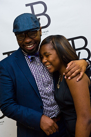 BWLaunchParty-8267