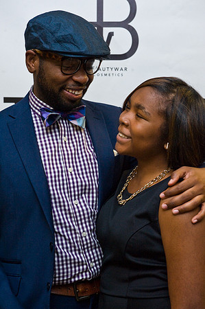 BWLaunchParty-8265