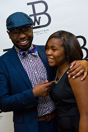 BWLaunchParty-8266