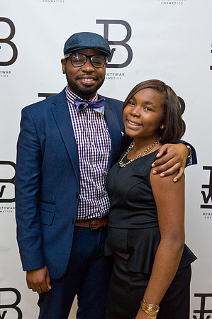 BWLaunchParty-8263