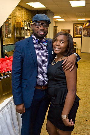 BWLaunchParty-8261