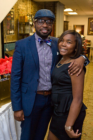 BWLaunchParty-8260