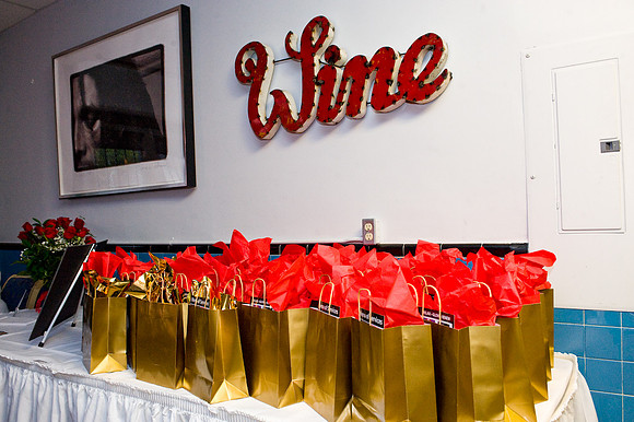 BWLaunchParty-8259