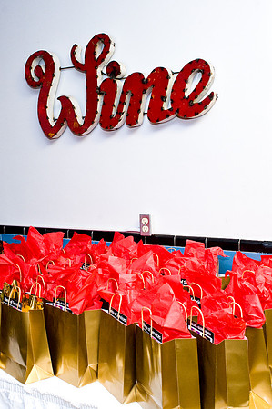 BWLaunchParty-8258