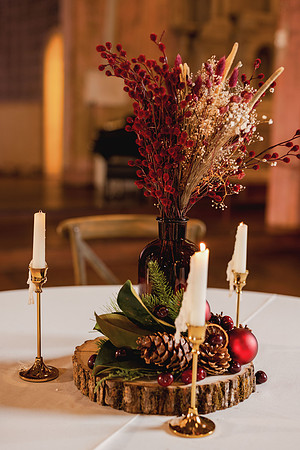 HotelPeterPaul_XmasDecor-90
