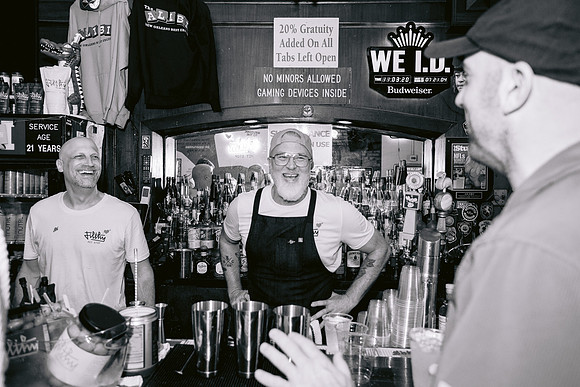 Filthy_TOTC25_Day3_BW-163