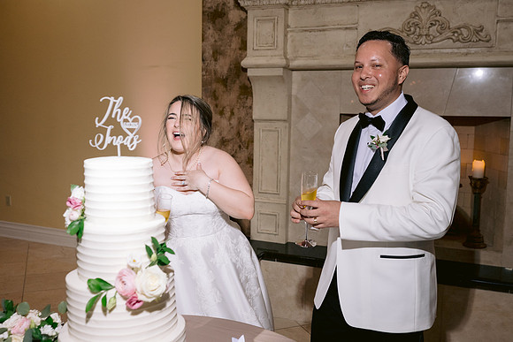 InoaWedding_DW-676