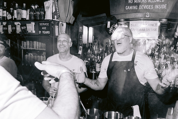 Filthy_TOTC25_Day3_BW-100