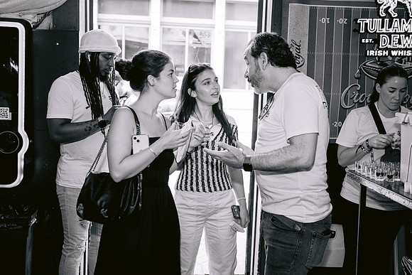 Filthy_TOTC25_Day3_BW-179