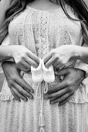 alexisBabyBump-30-2