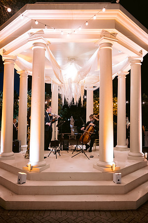 AltadisEvent_ElmsMansion_DF-188