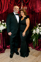 newheightstherapygala_PL-5