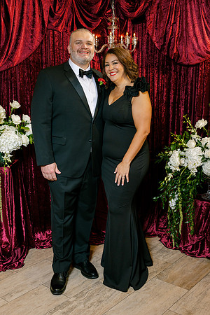 newheightstherapygala_PL-5
