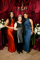 newheightstherapygala_PL-4