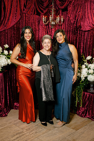 newheightstherapygala_PL-4