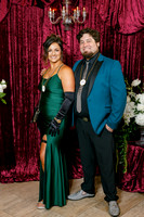 newheightstherapygala_PL-1