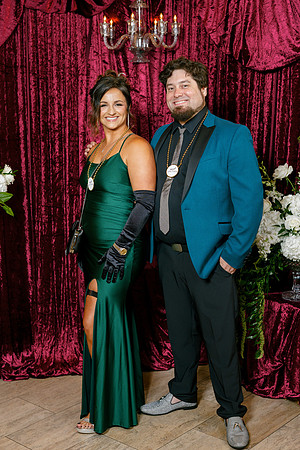 newheightstherapygala_PL-1