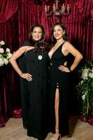 newheightstherapygala_PL-3
