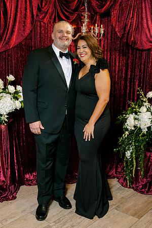 newheightstherapygala_PL-6